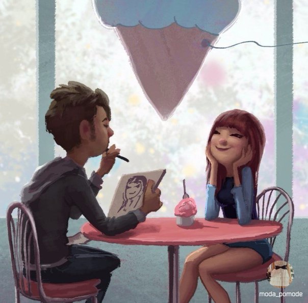     (Zac Retz),       . - 6