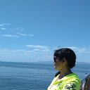 ���� Alia, �������, 48 ��� - ��������� 11 ��� 2015 � ������ ���� ����������