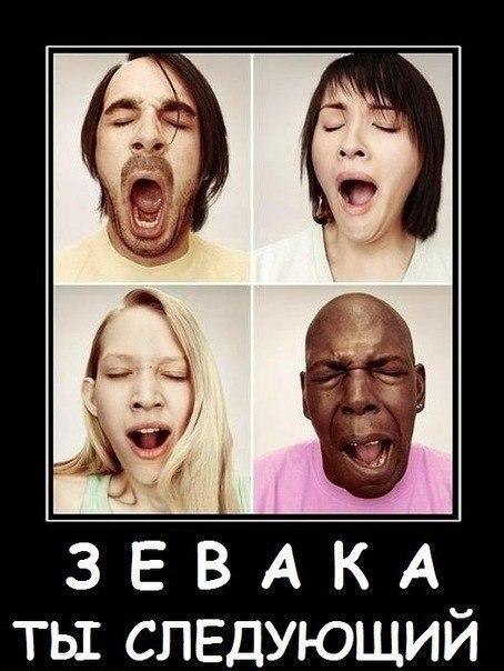    :D - 24  2015  14:08