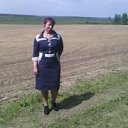 ���� �������, ������������ - ��������� 29 ������� 2015 � ������ ���� ����������