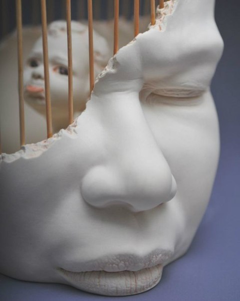  In Me. Johnson Tsang      !!!  ... - 3