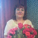 ���� �������, ����������� - ��������� 10 �������� 2015 � ������ ���� � .�