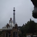 ���� Igor, �����������, 60 ��� - ��������� 31 ���� 2015 � ������ ����������