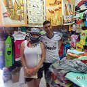  , , 36  -  3  2015    