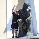 ���� �������, ���������, 49 ��� - ��������� 15 ���� 2015 � ������ ����� ��. ����� 2015�