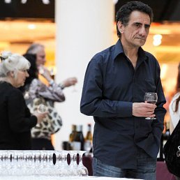 Stefan, �����, 62 ����