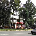 ���� �����, ������, 56 ��� - ��������� 8 �������� 2015 � ������ ���� ����������