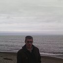 ���� ������, �������, 54 ���� - ��������� 5 ������� 2015 � ������ ���� ����������