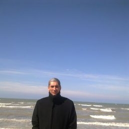 Rehim, ����, 67 ���