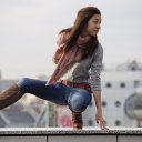  , , 59  -  2  2015   -