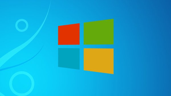В Windows 10 ожидаются массовые проблемы с драйверами.Российские специалисты предупредили о массовой ...