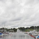  , , 58  -  23  2015   Lapperanta  20015