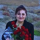 ���� Narval (54 ��.), ������, 67 ��� - ��������� 27 ���� 2015 � ������ ���� ����������