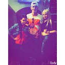 ���� ����, ���������, 32 ���� - ��������� 30 ������� 2015 � ������ ������ ��������