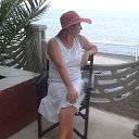 ���� �������, ������, 65 ��� - ��������� 16 �������� 2015 � ������ ���� ����������