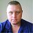  Alexander Minderlen, , 44  -  15  2015