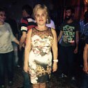 ���� ����, �����-��������� - ��������� 18 �������� 2015 � ������ ���� ����������