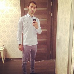 Adil, �����-���������, 30 ���