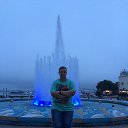 ���� ������, ������������, 31 ��� - ��������� 1 ������� 2015 � ������ ���� ����������