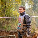 7 �� ������������� ������ �� 2 ���� ������� ���� ������... �� ������� ���� ����������