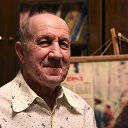 ���� �����, �������, 84 ���� - ��������� 23 ������ 2015