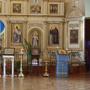 ���� Gruzdevnikolai, �����-���������, 73 ���� - ��������� 8 �������� 2015 � ������ �4 �������� 2015 ����