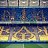 ���� Artem, ���� - ��������� 11 ���� 2015