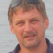 Павел, 53 года, Краснодар Павел, 53 года, Краснодар