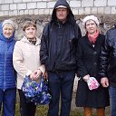 ���� ������, ��������, 64 ���� - ��������� 28 ������ 2015 � ������ ������ ��������