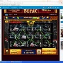 �����-������� 6 380 000 �� ������� ���������-�����-������� ���������