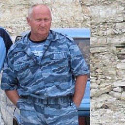 ���������, �������, 62 ����