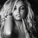 ���� Sasha, �����, 41 ��� - ��������� 11 ��� 2015 � ������ ���� ����������