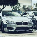 ���� ������� �������, ������, 35 ��� - ��������� 18 �������� 2015