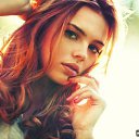 ���� ������, ���������, 62 ���� - ��������� 23 ���� 2015 � ������ ������ ��������