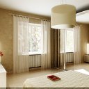 ���� A�e�c, �����, 46 ��� - ��������� 19 ���� 2015 � ������ ������������� ����������