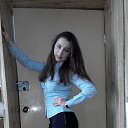 ���� ��������, �����, 36 ��� - ��������� 14 ��� 2015 � ������ ���� ����������