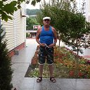 ���� ������, ������, 67 ��� - ��������� 10 ���� 2015 � ������ ������ �� ������ ����!�