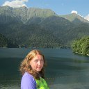  , , 56  -  2  2015    - 2015