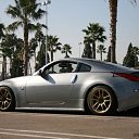 ���� ������, ���������, 50 ��� - ��������� 4 �������� 2015 � ������ ���� ����������