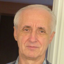 �������, ������, 75 ���