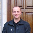  , -, 55  -  29  2015    