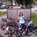 ���� Sergey, ������������, 71 ��� - ��������� 11 �������� 2015 � ������ ���� ����������