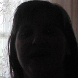 �����, ���������, 47 ���