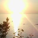 ���� �������, �����������, 51 ��� - ��������� 23 ������� 2015 � ������ ���� ����������