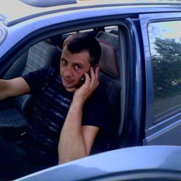 ���� �������, �������, 50 ��� - ��������� 17 ���� 2015