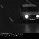 ���� �����, ��������, 37 ��� - ��������� 19 ������� 2015 � ������ ������ ��������