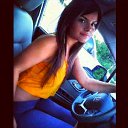 ���� ����**, ����, 32 ���� - ��������� 1 ���� 2015 � ������ ���� ����������