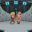 ���� �����, ��������� - ��������� 27 ���� 2015 � ������ �Tropikania�