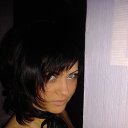 ���� ������, ������, 40 ��� - ��������� 25 ���� 2015