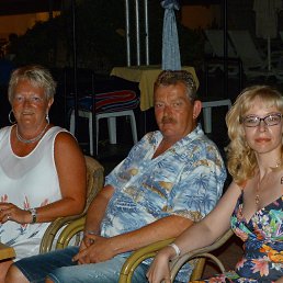 ���� �������, ������ - ��������� 23 ��� 2015